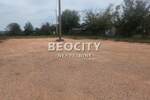Plac, Beograd, Barajevo (mesto), izdavanje, 1000m2, 690e, id1375500