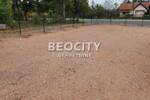 Plac, Beograd, Barajevo (mesto), izdavanje, 1000m2, 690e, id1375500
