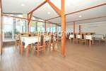 Poslovni prostor / Lokal, Beograd, Sremčica, izdavanje, 140m2, 650e, id1375501