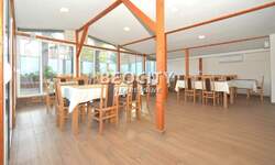Poslovni prostor / Lokal, Beograd, Sremčica, izdavanje, 140m2, 650e, id1375501