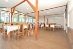 Poslovni prostor / Lokal, Beograd, Sremčica, izdavanje, 140m2, 650e, id1375501