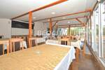 Poslovni prostor / Lokal, Beograd, Sremčica, izdavanje, 140m2, 650e, id1375501