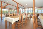 Poslovni prostor / Lokal, Beograd, Sremčica, izdavanje, 140m2, 650e, id1375501
