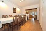 Poslovni prostor / Lokal, Beograd, Sremčica, izdavanje, 140m2, 650e, id1375501