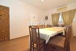 Poslovni prostor / Lokal, Beograd, Sremčica, izdavanje, 140m2, 650e, id1375501
