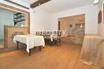 Poslovni prostor / Lokal, Beograd, Sremčica, izdavanje, 140m2, 650e, id1375501