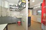 Poslovni prostor / Lokal, Beograd, Sremčica, izdavanje, 140m2, 650e, id1375501