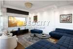 Cetvorosoban stan, Beograd, Zvezdara, izdavanje, 270m2, 3000e, id1375502