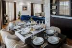 Cetvorosoban stan, Beograd, Zvezdara, izdavanje, 270m2, 3000e, id1375502