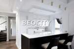 Cetvorosoban stan, Beograd, Zvezdara, izdavanje, 270m2, 3000e, id1375502