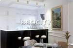 Cetvorosoban stan, Beograd, Zvezdara, izdavanje, 270m2, 3000e, id1375502