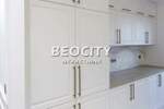 Cetvorosoban stan, Beograd, Zvezdara, izdavanje, 270m2, 3000e, id1375502
