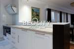 Cetvorosoban stan, Beograd, Zvezdara, izdavanje, 270m2, 3000e, id1375502
