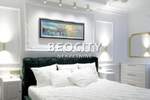 Cetvorosoban stan, Beograd, Zvezdara, izdavanje, 270m2, 3000e, id1375502