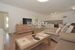 Kuca, Beograd, Voždovac, prodaja, 420m2, 285000e, id1375503