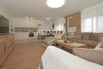 Kuca, Beograd, Voždovac, prodaja, 420m2, 285000e, id1375503