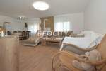 Kuca, Beograd, Voždovac, prodaja, 420m2, 285000e, id1375503