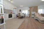 Kuca, Beograd, Voždovac, prodaja, 420m2, 285000e, id1375503