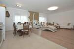 Kuca, Beograd, Voždovac, prodaja, 420m2, 285000e, id1375503