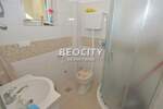 Kuca, Beograd, Voždovac, prodaja, 420m2, 285000e, id1375503