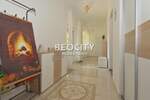 Kuca, Beograd, Voždovac, prodaja, 420m2, 285000e, id1375503