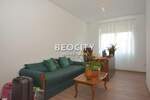 Kuca, Beograd, Voždovac, prodaja, 420m2, 285000e, id1375503