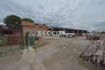 Plac, Beograd, Borča Iii, prodaja, 13600m2, 3300000e, id1375504