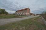 Plac, Beograd, Borča Iii, prodaja, 13600m2, 3300000e, id1375504