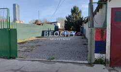 Poslovni prostor / Lokal, Beograd, Blok 21 (10 Gimnazija), izdavanje, 850m2, 800e, id1375505