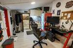 Poslovni prostor / Lokal, Beograd, Blok 21 (10 Gimnazija), izdavanje, 850m2, 800e, id1375505