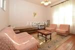 Dvosoban stan, Beograd, Zvezdara, prodaja, 60m2, 126000e, id1375506
