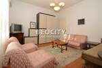 Dvosoban stan, Beograd, Zvezdara, prodaja, 60m2, 126000e, id1375506