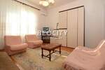 Dvosoban stan, Beograd, Zvezdara, prodaja, 60m2, 126000e, id1375506