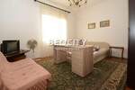 Dvosoban stan, Beograd, Zvezdara, prodaja, 60m2, 126000e, id1375506