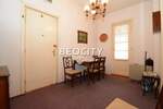 Dvosoban stan, Beograd, Zvezdara, prodaja, 60m2, 126000e, id1375506