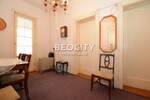 Dvosoban stan, Beograd, Zvezdara, prodaja, 60m2, 126000e, id1375506