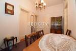 Dvosoban stan, Beograd, Zvezdara, prodaja, 60m2, 126000e, id1375506