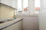 Dvosoban stan, Beograd, Zvezdara, prodaja, 60m2, 126000e, id1375506