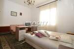 Dvosoban stan, Beograd, Zvezdara, prodaja, 60m2, 126000e, id1375506