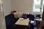 Jednosoban stan, Beograd, Zemun (gornji Grad), prodaja, 10m2, 52000e, id1375507