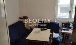 Jednosoban stan, Beograd, Zemun (gornji Grad), prodaja, 10m2, 52000e, id1375507