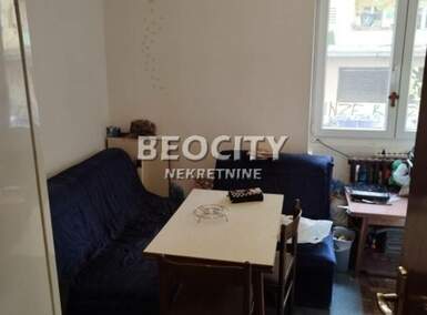Jednosoban stan, Beograd, Zemun (gornji Grad), prodaja, 10m2, 52000e, id1375507
