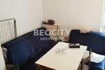 Jednosoban stan, Beograd, Zemun (gornji Grad), prodaja, 10m2, 52000e, id1375507