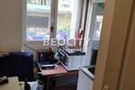 Jednosoban stan, Beograd, Zemun (gornji Grad), prodaja, 10m2, 52000e, id1375507