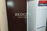 Jednosoban stan, Beograd, Zemun (gornji Grad), prodaja, 10m2, 52000e, id1375507