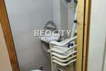 Jednosoban stan, Beograd, Zemun (gornji Grad), prodaja, 10m2, 52000e, id1375507