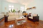 Dvosoban stan, Beograd, Zemun (centar), prodaja, 52m2, 175000e, id1375509