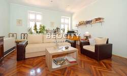 Dvosoban stan, Beograd, Zemun (centar), prodaja, 52m2, 175000e, id1375509