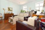 Dvosoban stan, Beograd, Zemun (centar), prodaja, 52m2, 175000e, id1375509
