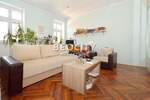 Dvosoban stan, Beograd, Zemun (centar), prodaja, 52m2, 175000e, id1375509